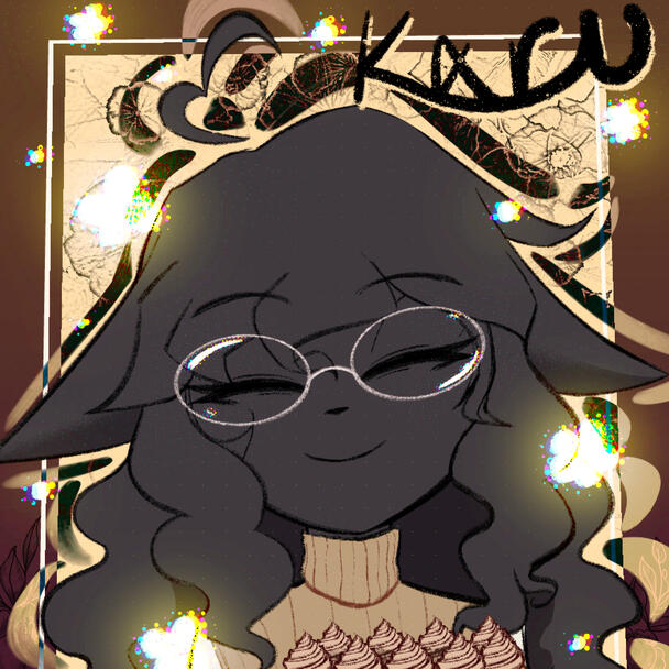 Karu