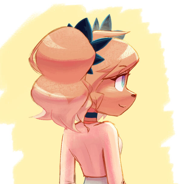 Eloise